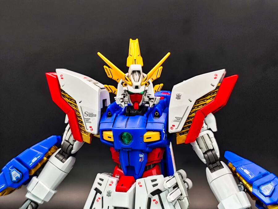 [RG] 샤이닝 건담_31.jpg