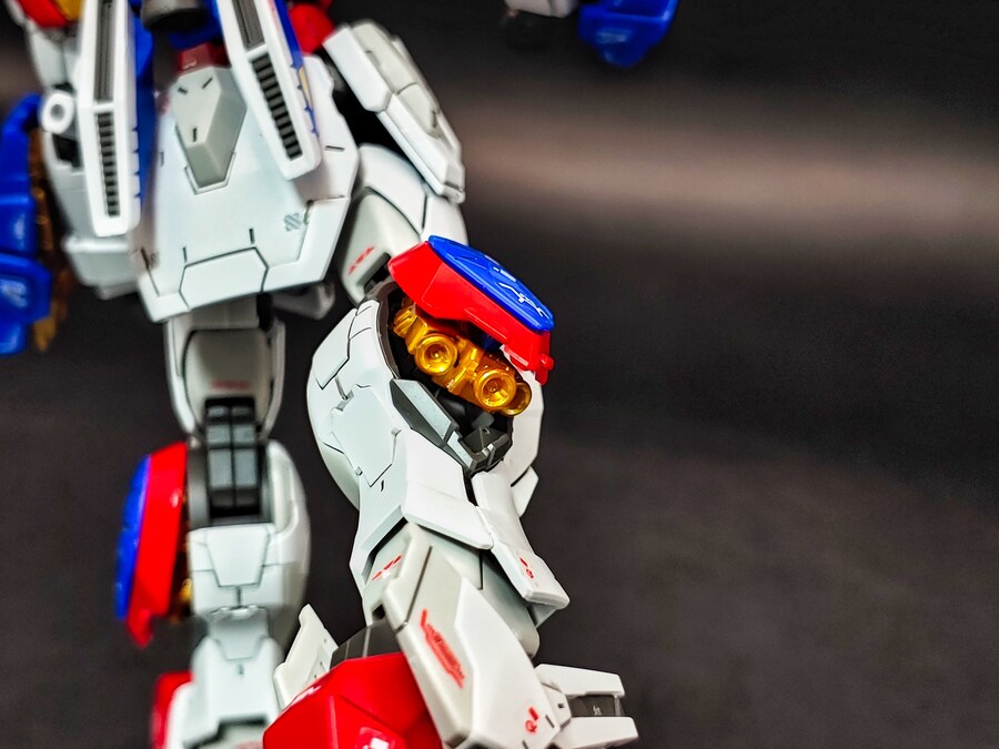 [RG] 샤이닝 건담_35.jpg