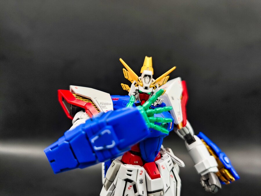 [RG] 샤이닝 건담_36.jpg