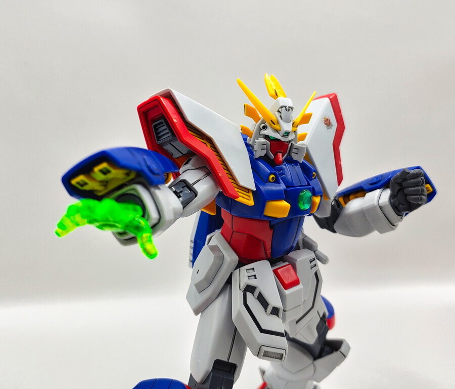 [RG] 샤이닝 건담_38.jpg