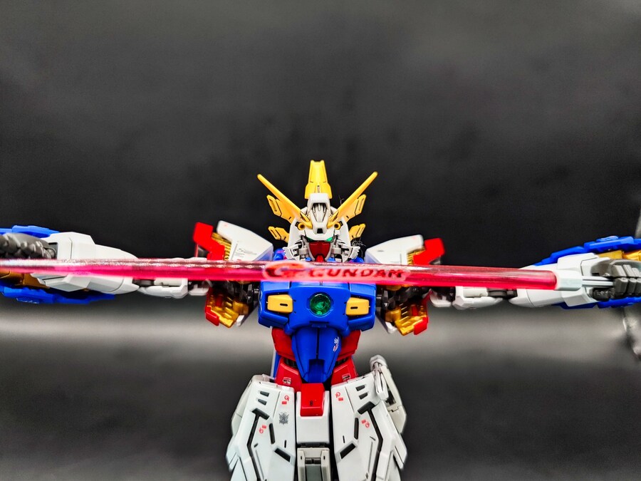 [RG] 샤이닝 건담_39.jpg