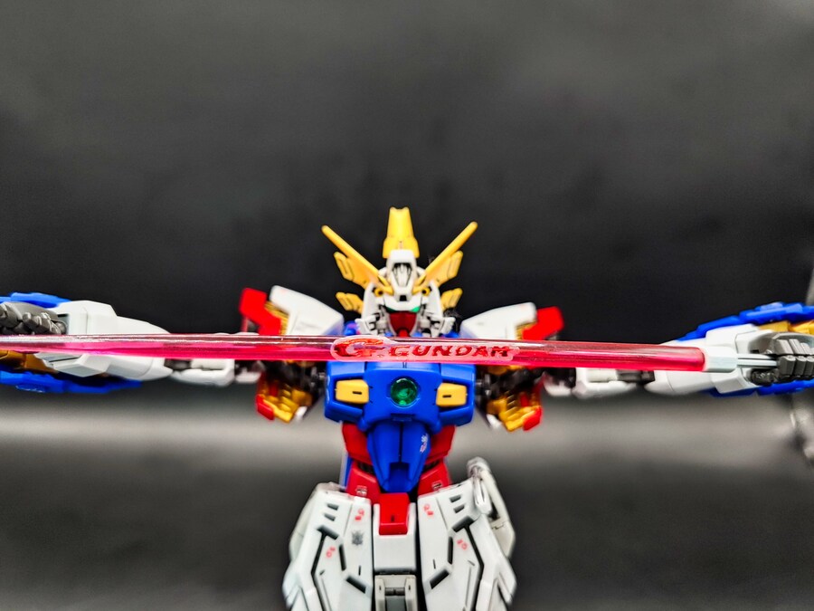 [RG] 샤이닝 건담_40.jpg