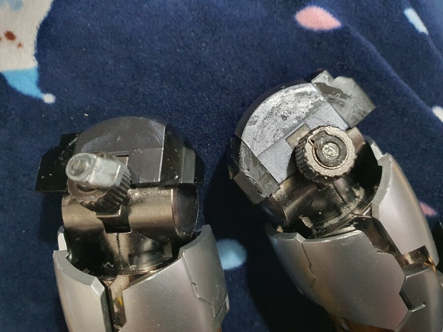 마징가의 합금이 부러졌다._11.png