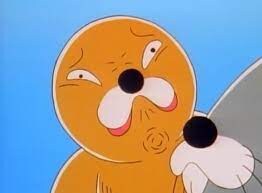 마징가의 합금이 부러졌다._16.png