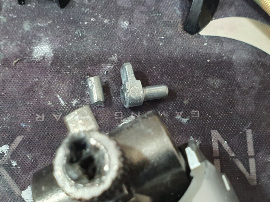 마징가의 합금이 부러졌다._22.png