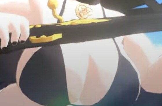 블루아카] 하스미.....미친거냐......_1.png