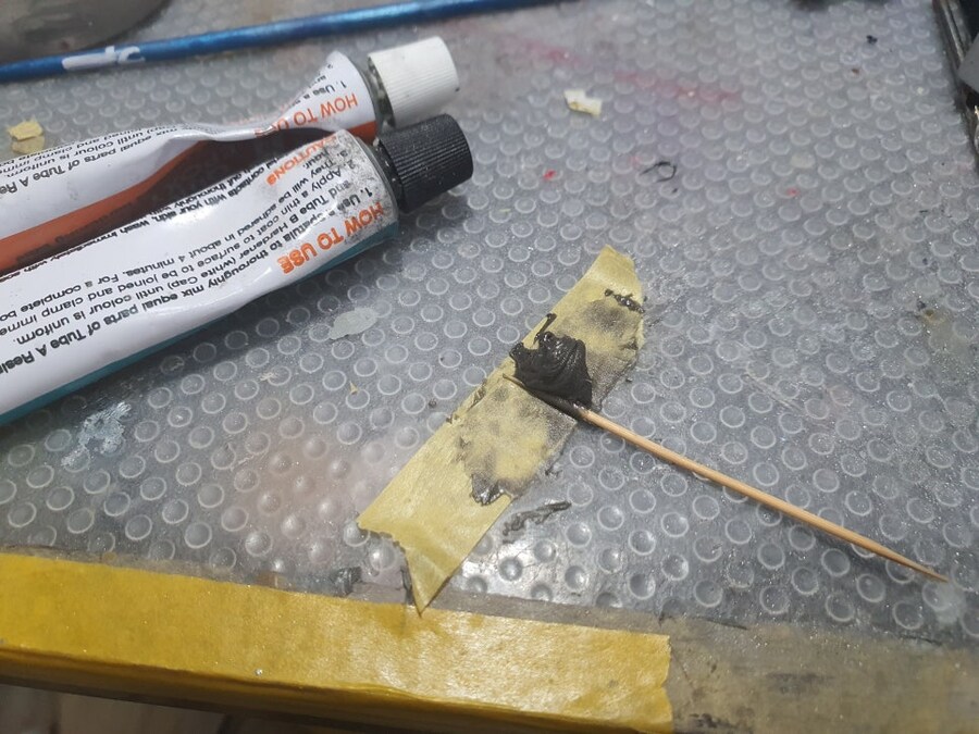 마징가의 합금이 부러졌다._37.png