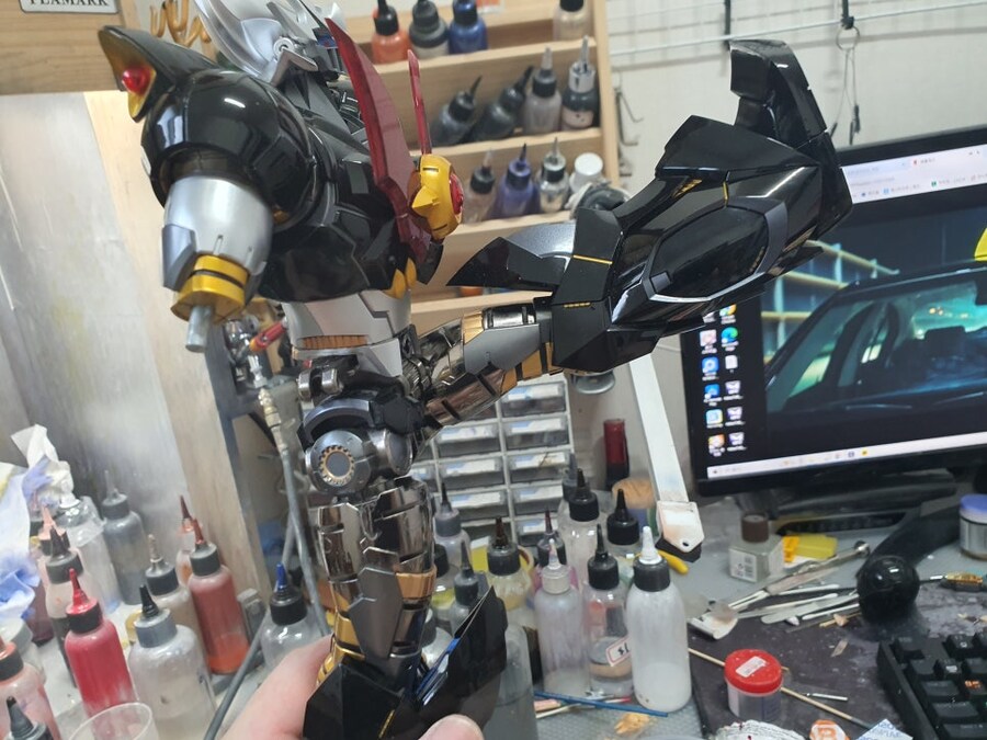 마징가의 합금이 부러졌다._41.png