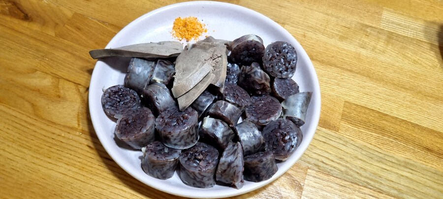 시장순대_2.jpg