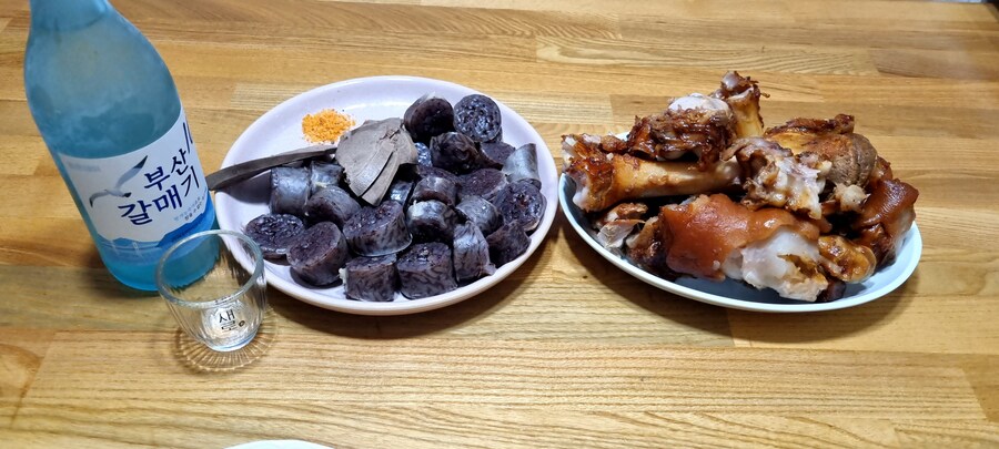 시장순대_4.jpg