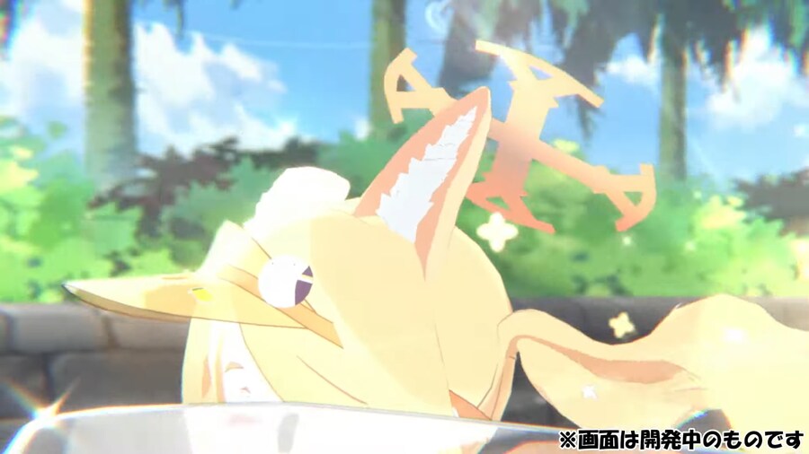 블루아카) ?????_2.png