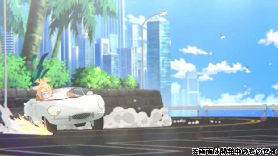 블루아카) ?????_3.png