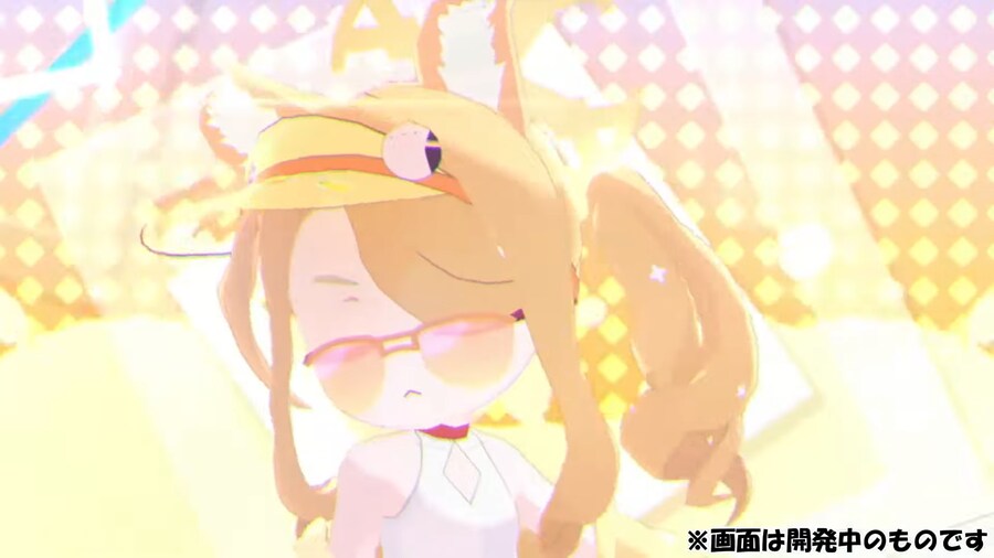 블루아카) ?????_4.png