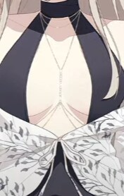 블루아카)나기사 미쳤냐곸ㅋㅋㅋㅋㅋㅋㅋㅋㅋㅋ_2.png