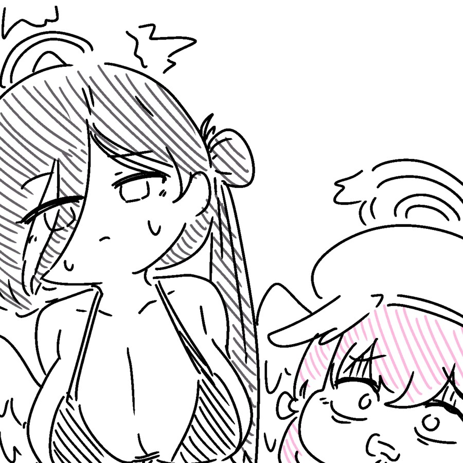 블루아카)족토)사형 감지기 코하루_2.png