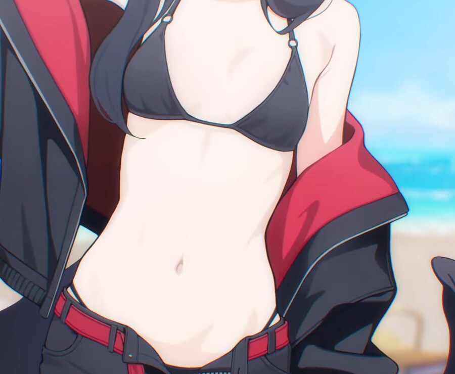 블루아카) 크기별로 뷔페를 차려놨네 ㅋㅋㅋㅋ_2.png