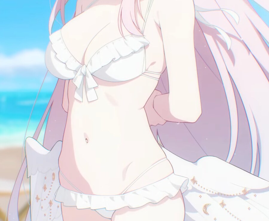 블루아카) 크기별로 뷔페를 차려놨네 ㅋㅋㅋㅋ_4.png