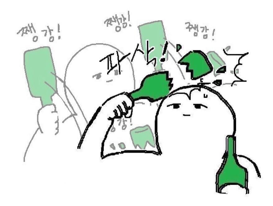 블아) ??? : 또 더블페스인게 말이 되냐_5.jpg