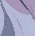 블루아카)*중요*이번 픽업 요약_3.png