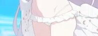 블루아카)*중요*이번 픽업 요약_6.png