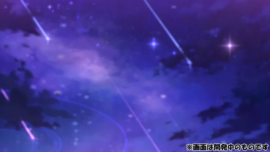 블루아카/일섭방송) "키보토스에는 인술이 없습니다"_1.png