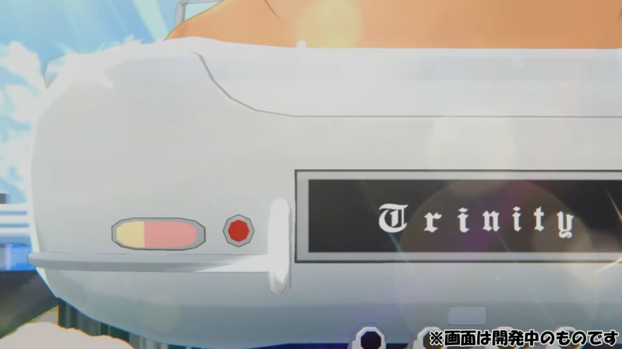 블루아카) 세이아가 타고 다니는 차는_2.png