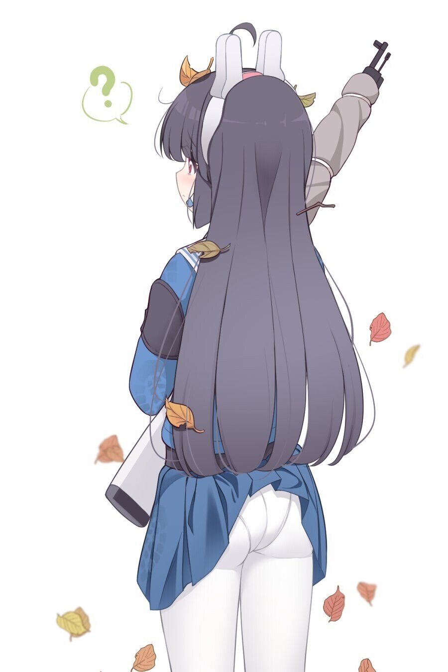 유게 왜 블루아카가 점령했냐?_3.jpg