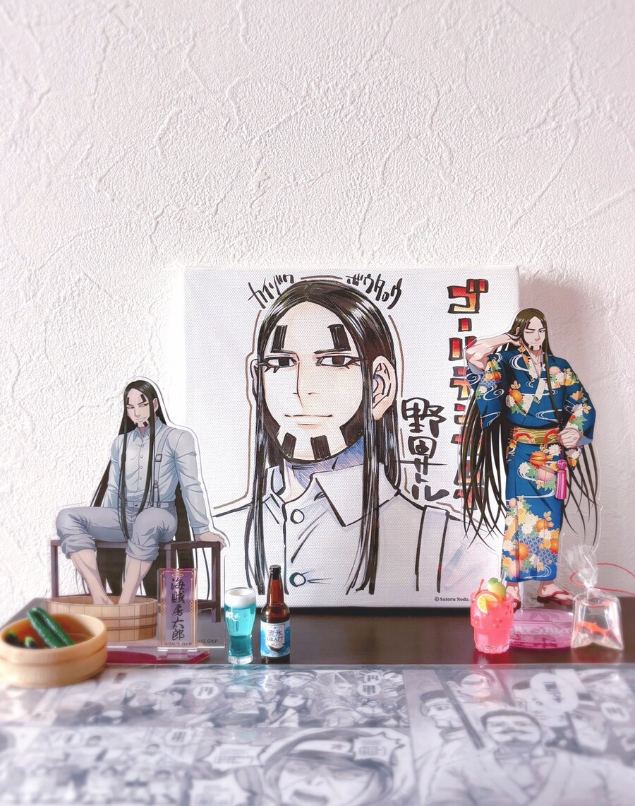 그 미쿡아재 차단박아따_1.jpg