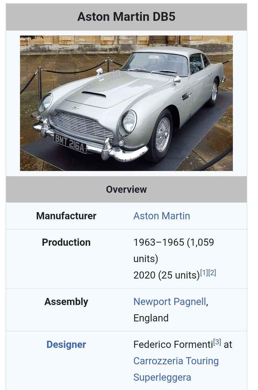 블루아카) 나는 세이아차 이거 같은데 맞나?_5.jpg