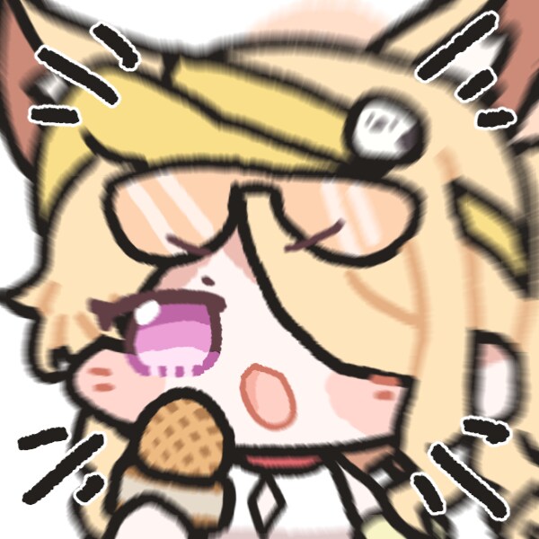 블루아카)페스고 분탕이고 그런건 몰루겠고_1.png