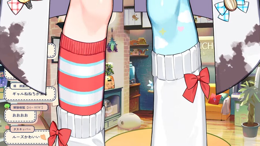 버튜버) 네네 신의상_1.png