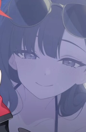 블루아카] 난 이치카가 젤 맘에든다_1.png