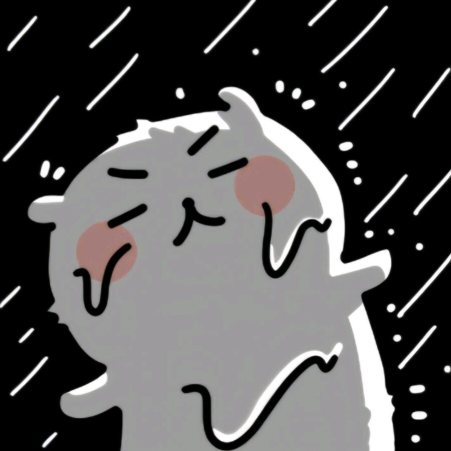 비오니 갑자기 궁금해진다_1.jpg