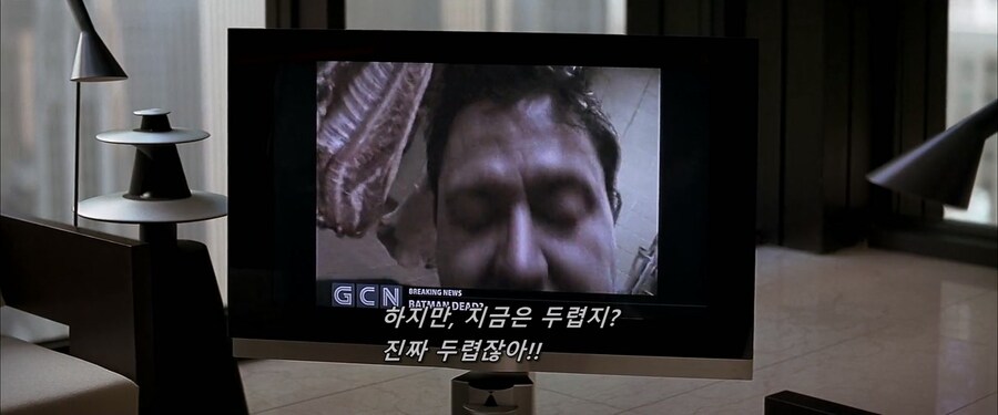 진짜 광기에 잡힌 가짜 광기의 최후_8.jpg