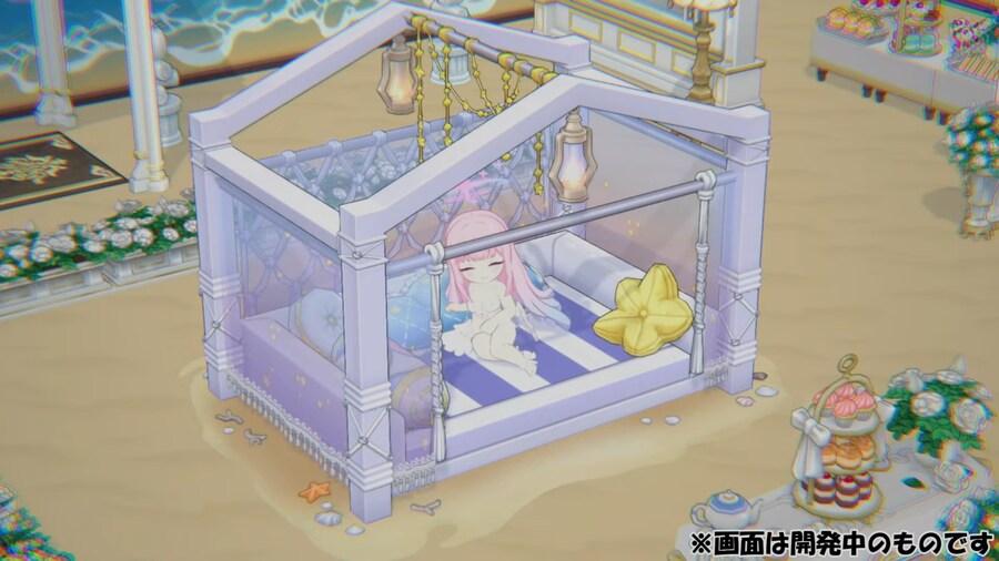 블루아카) 천사다 천사..._3.png