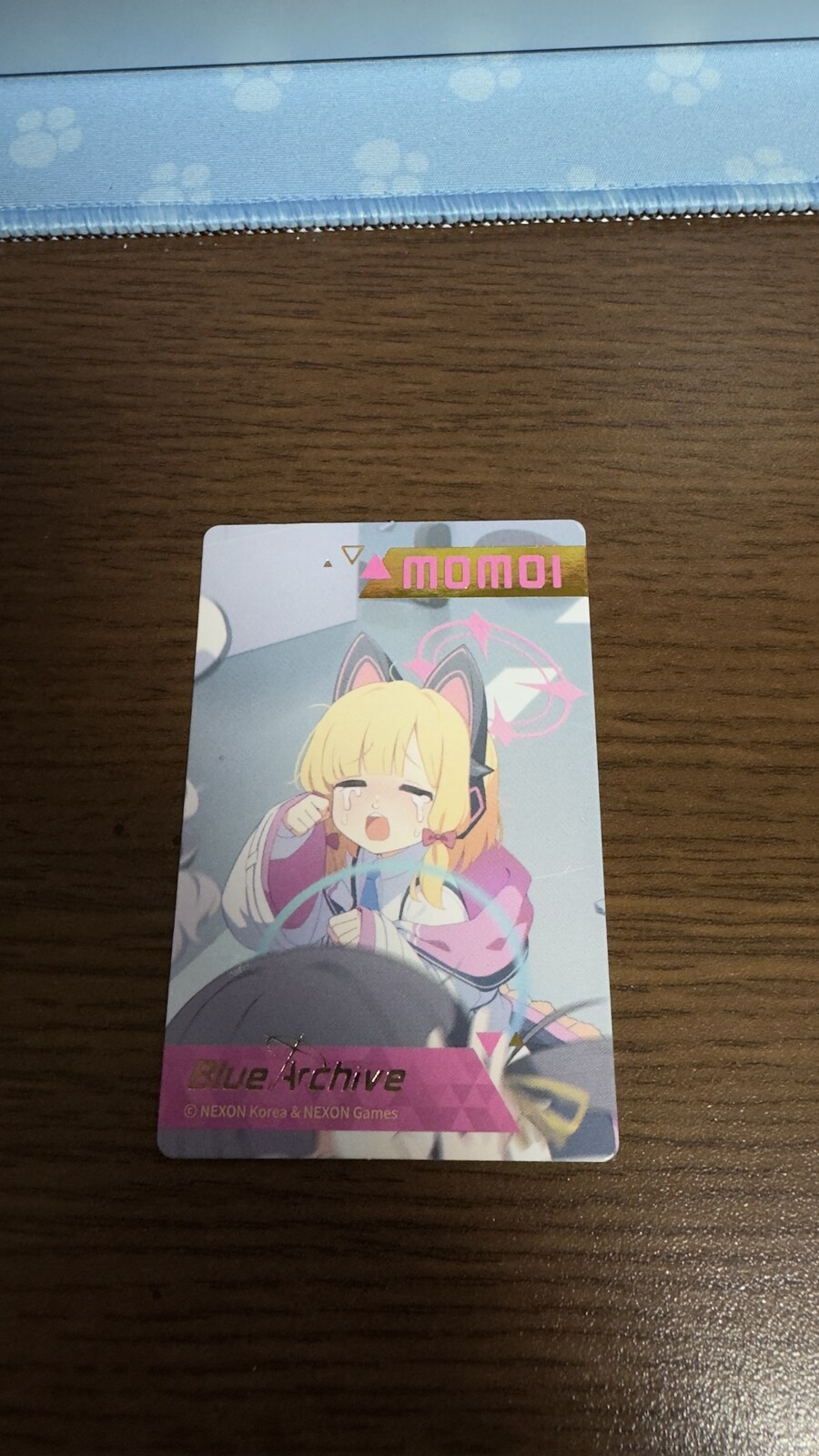 블루아카) 우효 레어카드_1.jpg