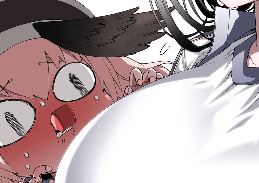 블루아카) 공습경보! 공습경보!_2.jpg