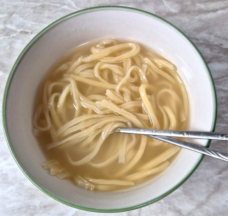 건더기 가득한 컵라면과 천지차이인 일본 봉지라면들_3.jpg