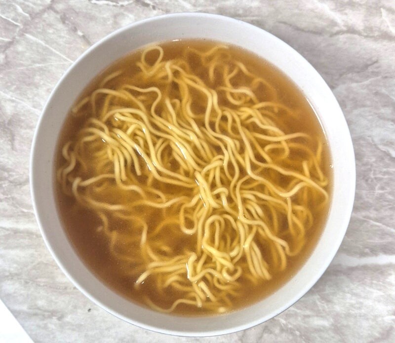 건더기 가득한 컵라면과 천지차이인 일본 봉지라면들_5.jpg