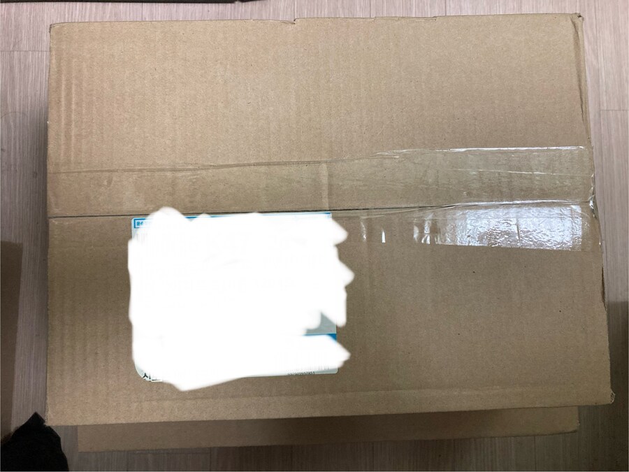 [지름인증] 다들 엑스포다 RG 샤이닝이다 할때 받은것들_1.jpg