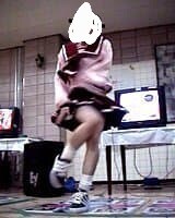 블루아카) 매운 이유 찾는게 웃기네_1.jpg