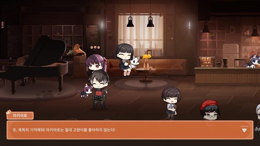 소전2) 빨리 따라해! 마키야토는 고양이를 안 좋아한다!_1.png