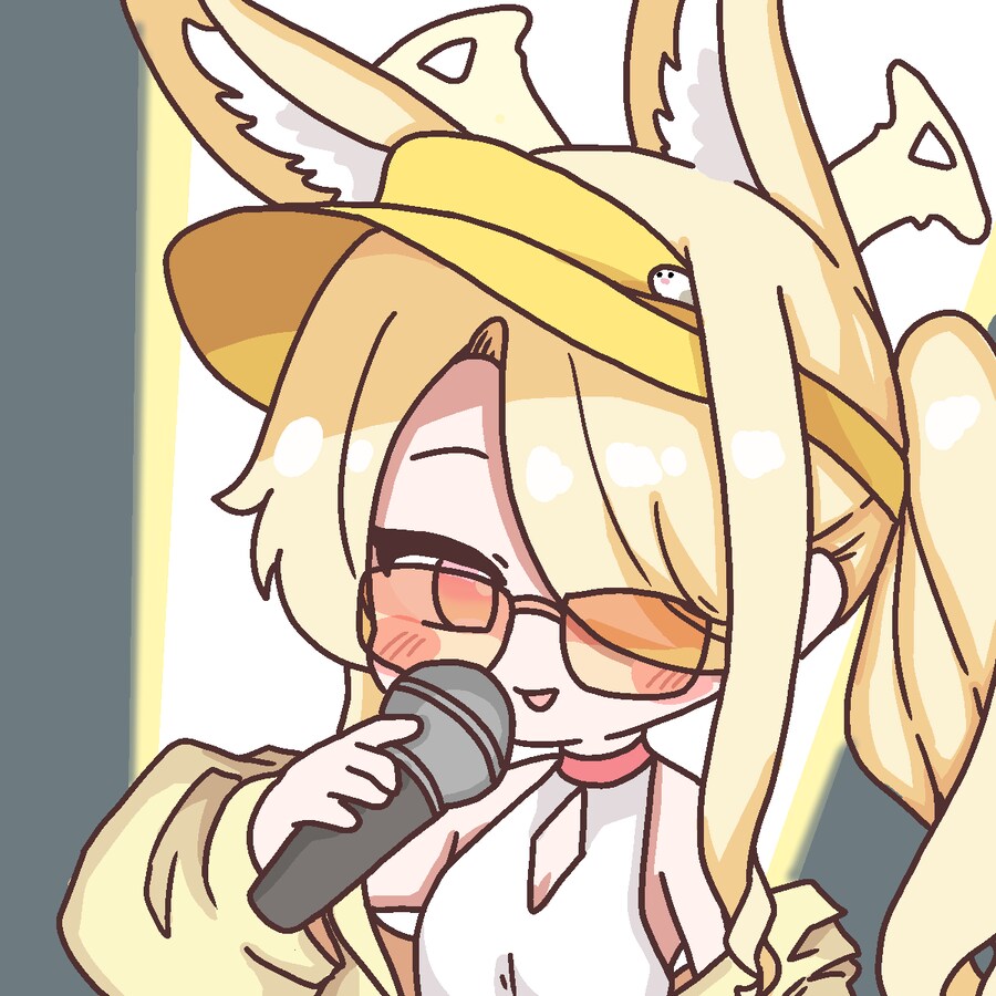 블루아카) 방송 보면서 그린 그림_6.png