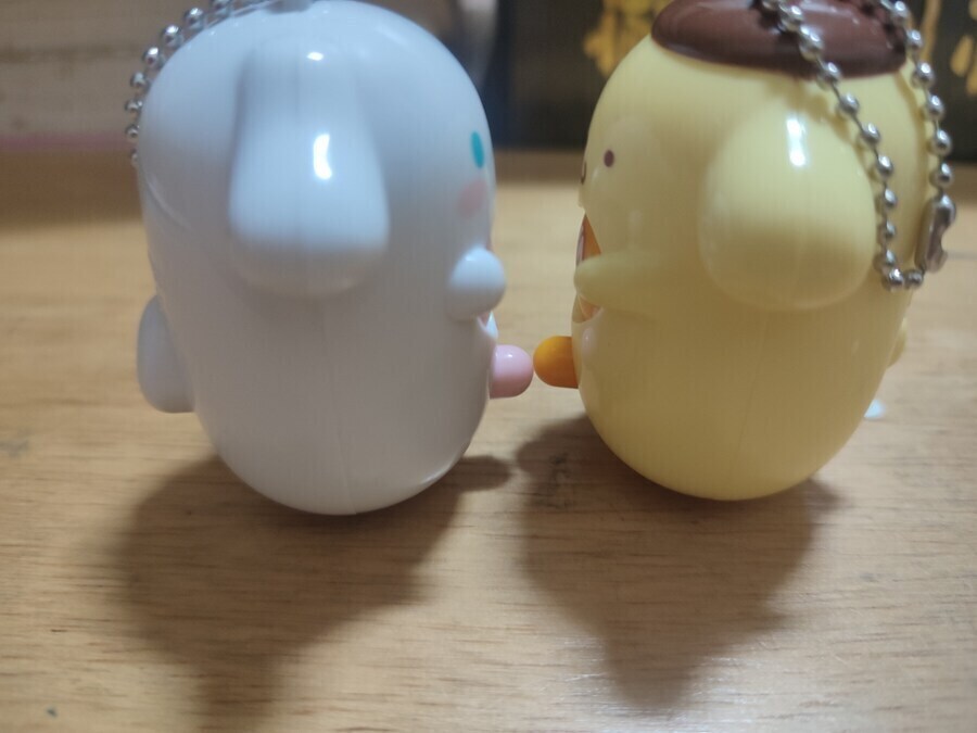 블루아카 물타기가 안 끝난다 사스케_2.jpg