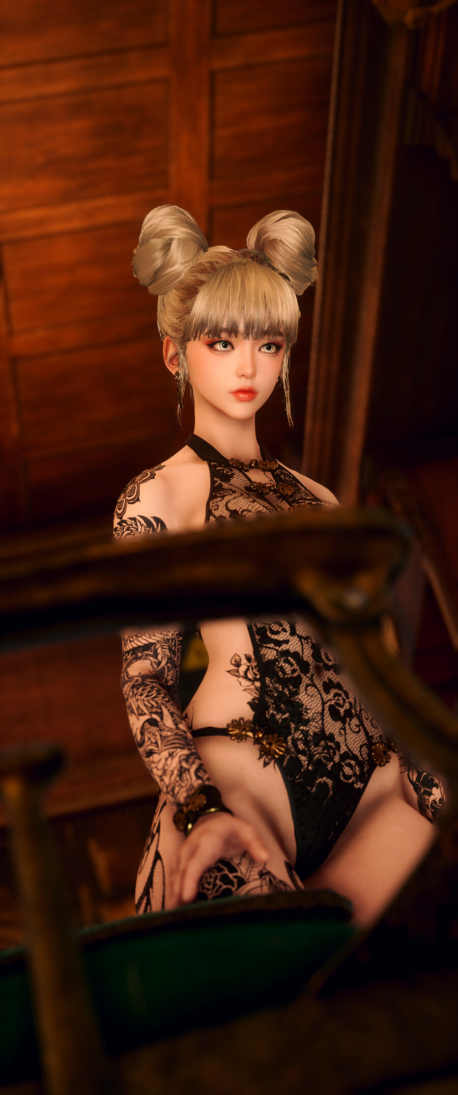 스텔라 블레이드 홍련이.jpg_24.jpg