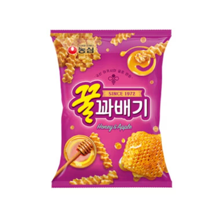 (과자) 이 세가지 중에 최고는 뭐라고 생각하심?_1.jpg