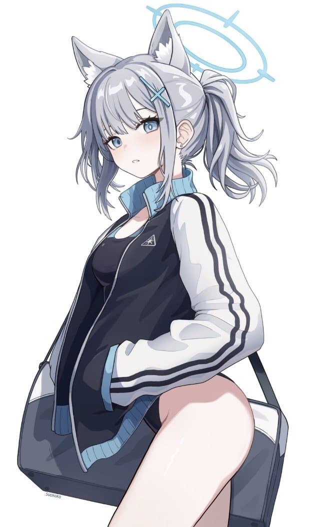 블루아카) 배틀페스 구매를 강제하려고_1.jpg