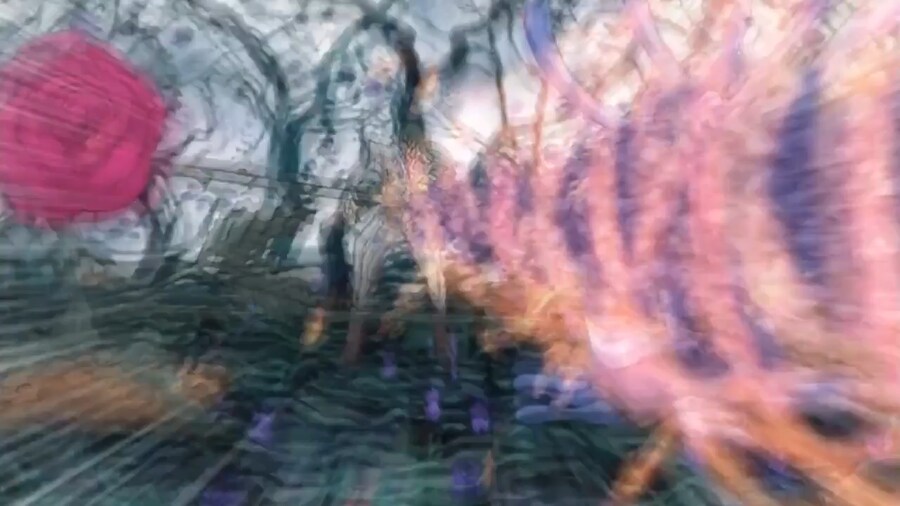 오늘의573) 넷, 좋지 않은 후라게의 악을!_24.png