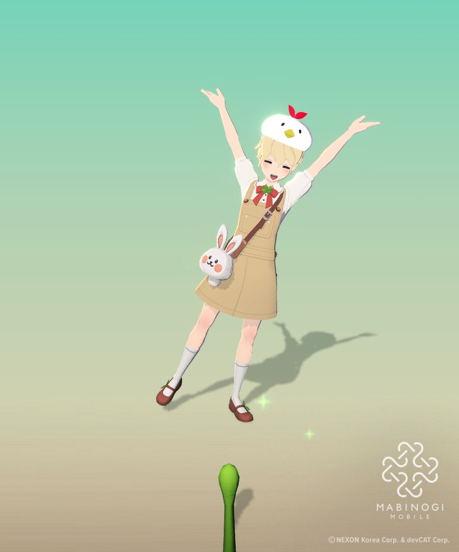마비m) 유게에 데브켓 돈통 ㅅㅋ 하나있음_4.png