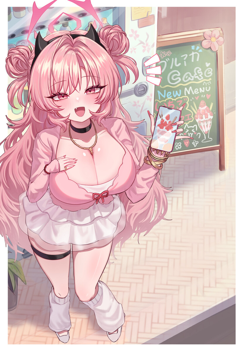 블루아카) 누가봐도 친자매_2.jpg